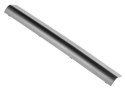 Green Cell GREEN CELL BATERIA HP82ULTRA VI04 VI04XL DO HP PROBOOK 440 G2 450 G2 PAVILION 15-P 17-F ENVY 15-K 17-K 3400 MAH 14.8V