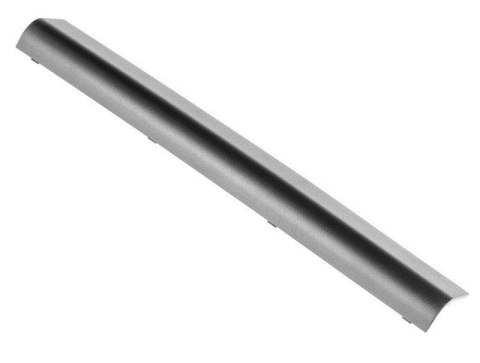 Green Cell GREEN CELL BATERIA HP82ULTRA VI04 VI04XL DO HP PROBOOK 440 G2 450 G2 PAVILION 15-P 17-F ENVY 15-K 17-K 3400 MAH 14.8V Green Cell GREEN CELL BATERIA HP82ULTRA VI04 VI04XL DO HP PROBOOK 440 G2 450 G2 PAVILION 15-P 17-F ENVY 15-K 17-K 3400 MAH 14.8V
