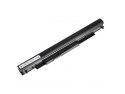Green Cell GREEN CELL BATERIA HP88 DO HP HS04 2200 MAH 14.6V