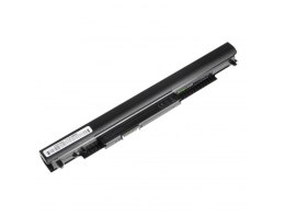 Green Cell GREEN CELL BATERIA HP88 DO HP HS04 2200 MAH 14.6V