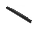 Green Cell GREEN CELL BATERIA HP88 DO HP HS04 2200 MAH 14.6V
