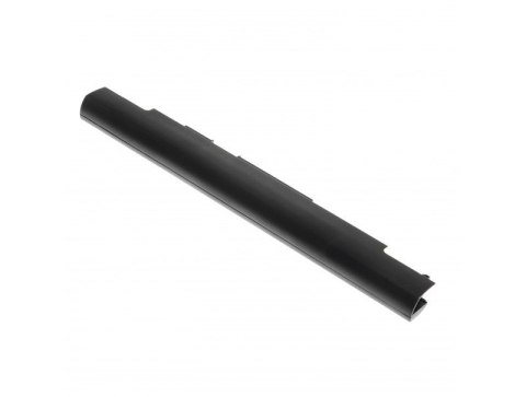 Green Cell GREEN CELL BATERIA HP88 DO HP HS04 2200 MAH 14.6V Green Cell GREEN CELL BATERIA HP88 DO HP HS04 2200 MAH 14.6V