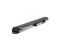 Green Cell GREEN CELL BATERIA HP88 DO HP HS04 2200 MAH 14.6V