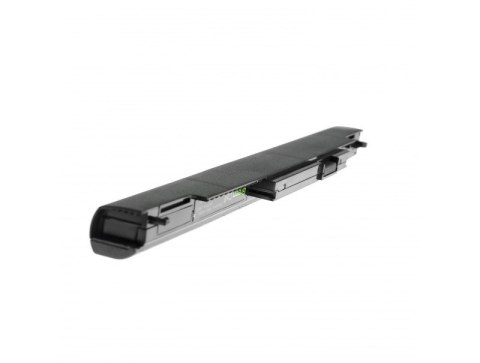 Green Cell GREEN CELL BATERIA HP88 DO HP HS04 2200 MAH 14.6V Green Cell GREEN CELL BATERIA HP88 DO HP HS04 2200 MAH 14.6V