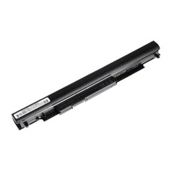 Green Cell GREEN CELL BATERIA HP89 DO HP HS03 2200 MAH 11.1V