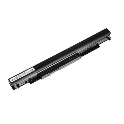 Green Cell GREEN CELL BATERIA HP89 DO HP HS03 2200 MAH 11.1V Green Cell GREEN CELL BATERIA HP89 DO HP HS03 2200 MAH 11.1V