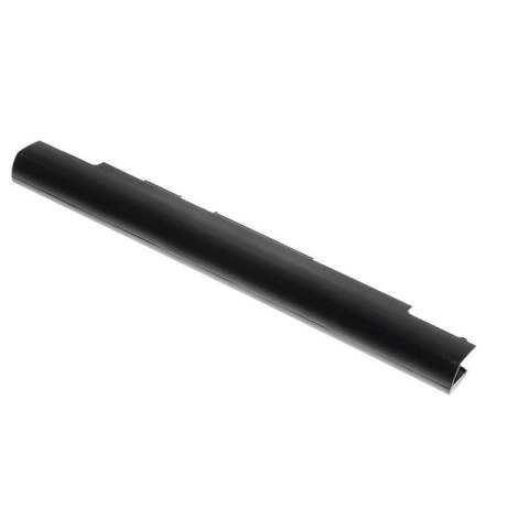 Green Cell GREEN CELL BATERIA HP89 DO HP HS03 2200 MAH 11.1V Green Cell GREEN CELL BATERIA HP89 DO HP HS03 2200 MAH 11.1V
