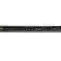 Green Cell GREEN CELL BATERIA HP89 DO HP HS03 2200 MAH 11.1V