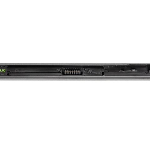 Green Cell GREEN CELL BATERIA HP89 DO HP HS03 2200 MAH 11.1V Green Cell GREEN CELL BATERIA HP89 DO HP HS03 2200 MAH 11.1V