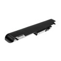 Green Cell GREEN CELL BATERIA HP89 DO HP HS03 2200 MAH 11.1V