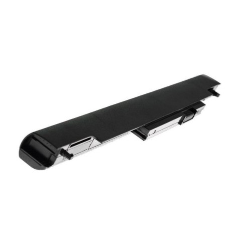 Green Cell GREEN CELL BATERIA HP89 DO HP HS03 2200 MAH 11.1V Green Cell GREEN CELL BATERIA HP89 DO HP HS03 2200 MAH 11.1V
