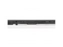 Green Cell GREEN CELL BATERIA HP94 DO HP PROBOOK 430 G3 440 G3 446 G3 2200MAH 14.4V
