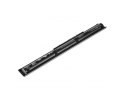 Green Cell GREEN CELL BATERIA HP96 DO HP RI04 2200 MAH 14.8V