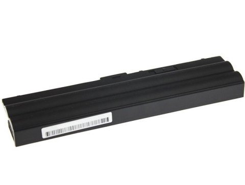 Green Cell GREEN CELL BATERIA LE05 DO LENOVO 42T4795 4400 MAH 10.8V Green Cell GREEN CELL BATERIA LE05 DO LENOVO 42T4795 4400 MAH 10.8V
