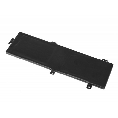 Green Cell GREEN CELL BATERIA LE118 L15C2PB3 L15L2PB4 L15M2PB3 L15S2TB0 DO LENOVO IDEAPAD 310 310-15IKB 510 510-15ISK 3500MAH 7.6V Green Cell GREEN CELL BATERIA LE118 L15C2PB3 L15L2PB4 L15M2PB3 L15S2TB0 DO LENOVO IDEAPAD 310 310-15IKB 510 510-15ISK 3500MAH 7.6V