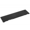 Green Cell GREEN CELL BATERIA LE149 51J0497 42T4833 42T4832 DO LENOVO THINKPAD T400S T410S T410SI 3600MAH 11.V