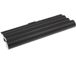 Green Cell GREEN CELL BATERIA LE28 DO LENOVO 42T4795 6600 MAH 10.8V