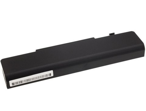 Green Cell GREEN CELL BATERIA LE34 DO LENOVO L11S6Y01 4400 MAH 11.1V Green Cell GREEN CELL BATERIA LE34 DO LENOVO L11S6Y01 4400 MAH 11.1V
