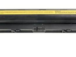 Green Cell GREEN CELL BATERIA LE46 DO LENOVO L12M4E01 2200 MAH 14.4V