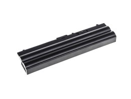 Green Cell GREEN CELL BATERIA LE49 DO LENOVO 45N1001 4400 MAH 10.8V