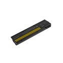 Green Cell GREEN CELL BATERIA LE57V2 121500214 DO LENOVO THINKPAD T440 T450 T460 T550 T560 W550S X240 X260 L450 L470 4400MAH 10.8V