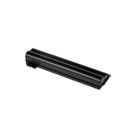 Green Cell GREEN CELL BATERIA LE57V2 121500214 DO LENOVO THINKPAD T440 T450 T460 T550 T560 W550S X240 X260 L450 L470 4400MAH 10.8V Green Cell GREEN CELL BATERIA LE57V2 121500214 DO LENOVO THINKPAD T440 T450 T460 T550 T560 W550S X240 X260 L450 L470 4400MAH 10.8V