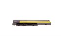 Green Cell GREEN CELL BATERIA LE63 DO LENOVO 42T4861 4400 MAH 11.1V