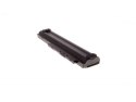 Green Cell GREEN CELL BATERIA LE63 DO LENOVO 42T4861 4400 MAH 11.1V