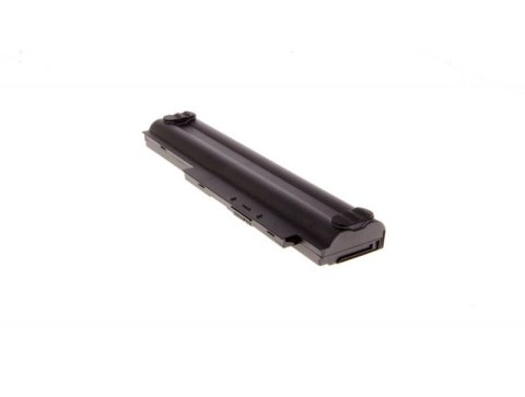 Green Cell GREEN CELL BATERIA LE63 DO LENOVO 42T4861 4400 MAH 11.1V Green Cell GREEN CELL BATERIA LE63 DO LENOVO 42T4861 4400 MAH 11.1V