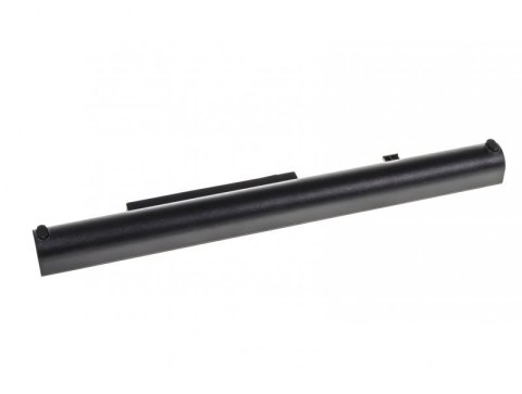 Green Cell GREEN CELL BATERIA LE69 DO LENOVO L13L4A01 2200 MAH 14.4V Green Cell GREEN CELL BATERIA LE69 DO LENOVO L13L4A01 2200 MAH 14.4V