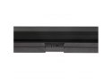 Green Cell GREEN CELL BATERIA LE80 45N1758 45N1760 DO LENOVO THINKPAD E550 E555 E560 E565 4400MAH 10.8/11.1V