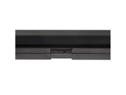 Green Cell GREEN CELL BATERIA LE80 45N1758 45N1760 DO LENOVO THINKPAD E550 E555 E560 E565 4400MAH 10.8/11.1V