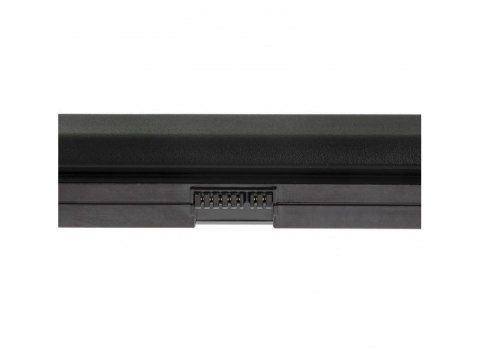 Green Cell GREEN CELL BATERIA LE80 45N1758 45N1760 DO LENOVO THINKPAD E550 E555 E560 E565 4400MAH 10.8/11.1V Green Cell GREEN CELL BATERIA LE80 45N1758 45N1760 DO LENOVO THINKPAD E550 E555 E560 E565 4400MAH 10.8/11.1V