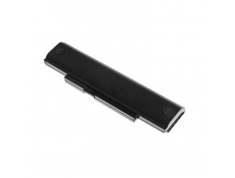 Green Cell GREEN CELL BATERIA LE80 45N1758 45N1760 DO LENOVO THINKPAD E550 E555 E560 E565 4400MAH 10.8/11.1V Green Cell GREEN CELL BATERIA LE80 45N1758 45N1760 DO LENOVO THINKPAD E550 E555 E560 E565 4400MAH 10.8/11.1V