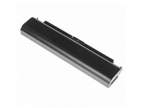 Green Cell GREEN CELL BATERIA LE89 DO LENOVO 45N1144 4400 MAH 10.8V Green Cell GREEN CELL BATERIA LE89 DO LENOVO 45N1144 4400 MAH 10.8V