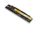 Green Cell GREEN CELL BATERIA LE89 DO LENOVO 45N1144 4400 MAH 10.8V