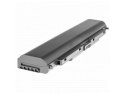 Green Cell GREEN CELL BATERIA LE89 DO LENOVO 45N1144 4400 MAH 10.8V