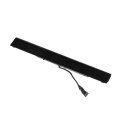 Green Cell GREEN CELL BATERIA LE97 DO LENOVO L15M4A01 2200 MAH 14.4V