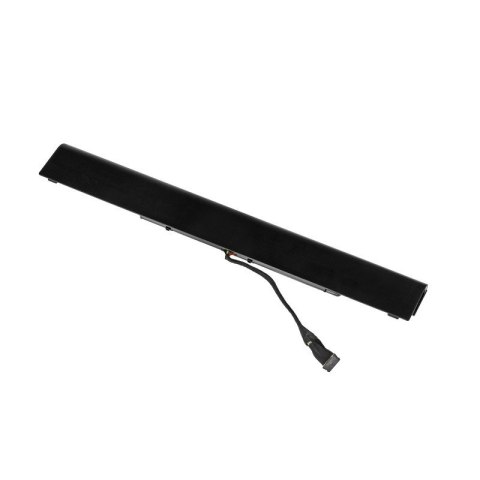 Green Cell GREEN CELL BATERIA LE97 DO LENOVO L15M4A01 2200 MAH 14.4V Green Cell GREEN CELL BATERIA LE97 DO LENOVO L15M4A01 2200 MAH 14.4V
