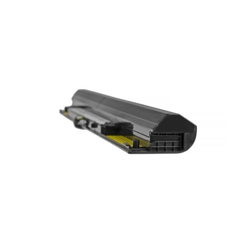 Green Cell GREEN CELL BATERIA LE97 DO LENOVO L15M4A01 2200 MAH 14.4V Green Cell GREEN CELL BATERIA LE97 DO LENOVO L15M4A01 2200 MAH 14.4V
