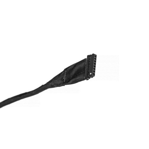 Green Cell GREEN CELL BATERIA LE97 DO LENOVO L15M4A01 2200 MAH 14.4V Green Cell GREEN CELL BATERIA LE97 DO LENOVO L15M4A01 2200 MAH 14.4V