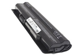 Green Cell GREEN CELL BATERIA MS05 DO MSI BTY-S14 4400 MAH 11.1V