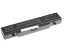 Green Cell GREEN CELL BATERIA SA01 SAMSUNG AA-PB9NC6B 4400 MAH 11.1V