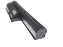 Green Cell GREEN CELL BATERIA SY08 VGP-BPS26 VGP-BPS26A VGP-BPL26 DO SONY VAIO PCG-71811M 71911M 71614M SVE15 4400MAH 10.8V/11.1V