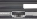 Green Cell GREEN CELL BATERIA SY08 VGP-BPS26 VGP-BPS26A VGP-BPL26 DO SONY VAIO PCG-71811M 71911M 71614M SVE15 4400MAH 10.8V/11.1V