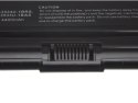 Green Cell GREEN CELL BATERIA TS01 DO TOSHIBA PA3534U-1BRS 4400 MAH 10.8V
