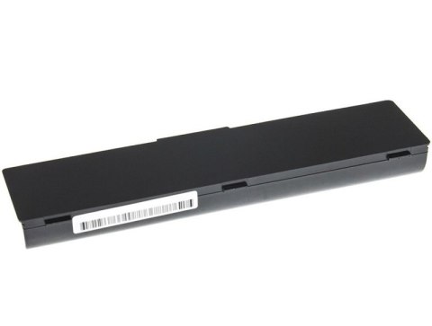 Green Cell GREEN CELL BATERIA TS01 DO TOSHIBA PA3534U-1BRS 4400 MAH 10.8V Green Cell GREEN CELL BATERIA TS01 DO TOSHIBA PA3534U-1BRS 4400 MAH 10.8V