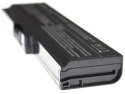 Green Cell GREEN CELL BATERIA TS03 DO TOSHIBA PA3817U-1BRS 4400 MAH 10.8V
