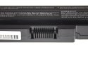 Green Cell GREEN CELL BATERIA TS03 DO TOSHIBA PA3817U-1BRS 4400 MAH 10.8V