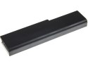 Green Cell GREEN CELL BATERIA TS03 DO TOSHIBA PA3817U-1BRS 4400 MAH 10.8V